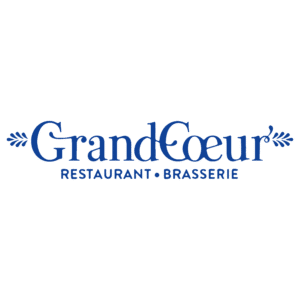 Grand coeur brasserie bistronomique grastronomique paris