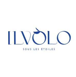 Logo Ilvolo